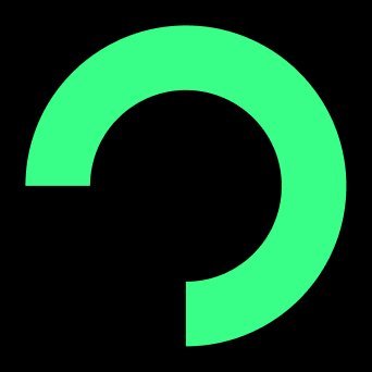 Ionic Protocol